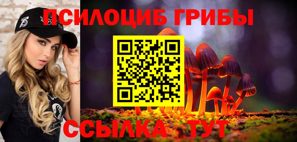 Галлюциногенные грибы мухоморы  Вход с VPN  Жуковский  Галлюциногенные грибы GOLDEN TEACHER 